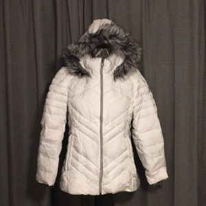 zeroxposur jacket black label